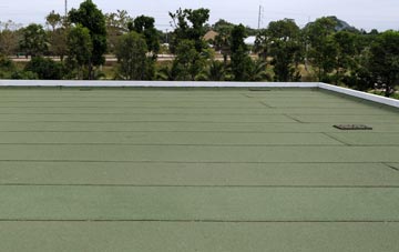 all Wood Seats roofing types quoted for