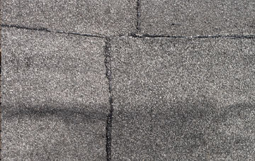 emergency Wood Seats flat roof repairs