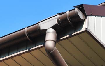 types of Wood Seats fascias