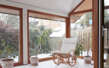 Wood Seats hardwood conservatory roofing repairs