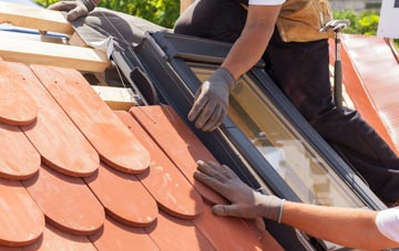 replacement Wood Seats roof windows