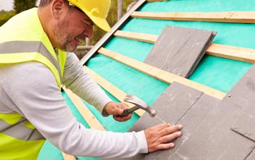 benefits of Wood Seats roofing slate