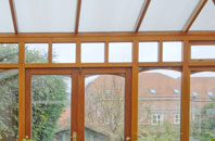 free Wood Seats conservatory insulation quotes