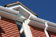 Wood Seats fascias