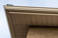 free Wood Seats fascia quotes