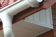 find rated Wood Seats roofers