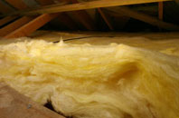 Wood Seats pitch roof insulation