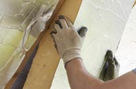 rated Wood Seats roof insulation companies