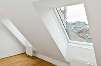 free Wood Seats roof window quotes