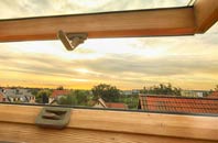 rated Wood Seats roof window companies